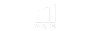 Markel