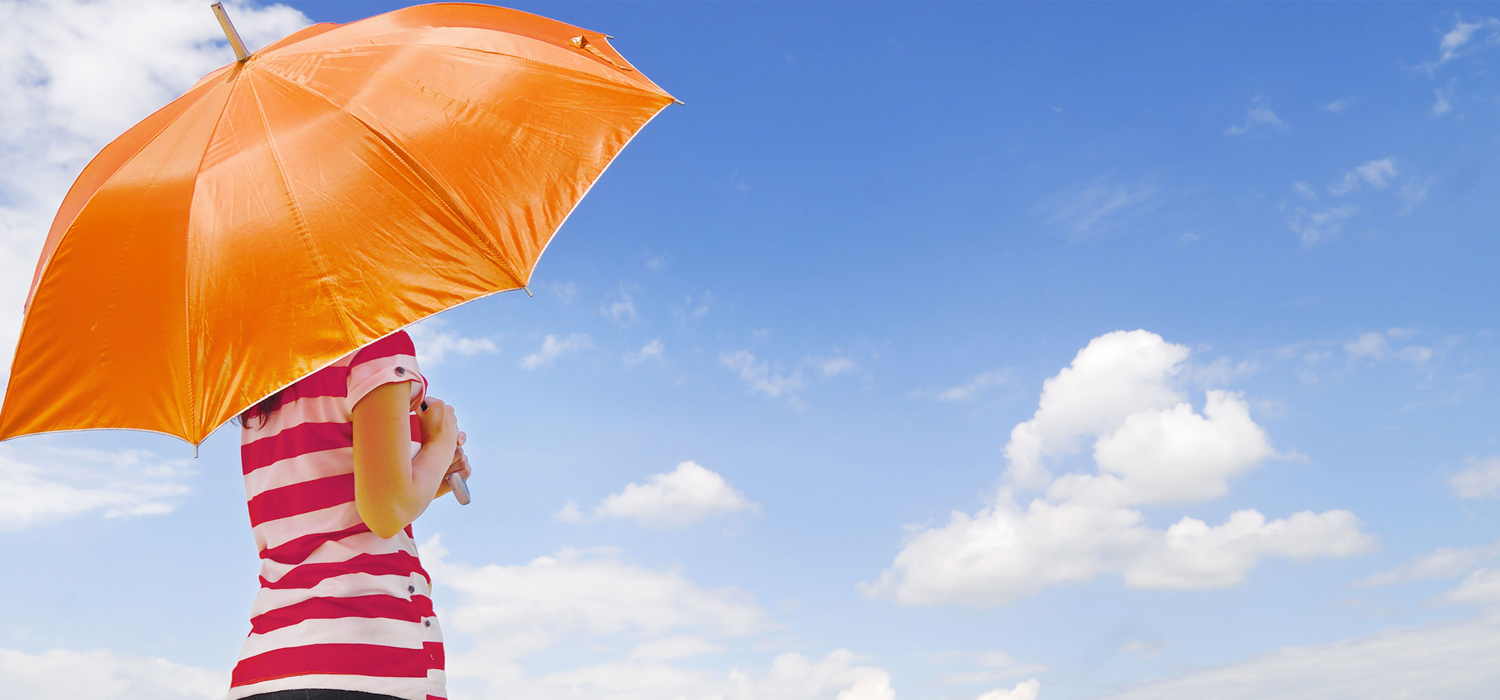 Arizona Umbrella insurance coverage